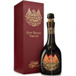 Constitucion Plata Reserva Especial 70cl