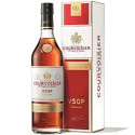 Courvoisier VSOP 70cl