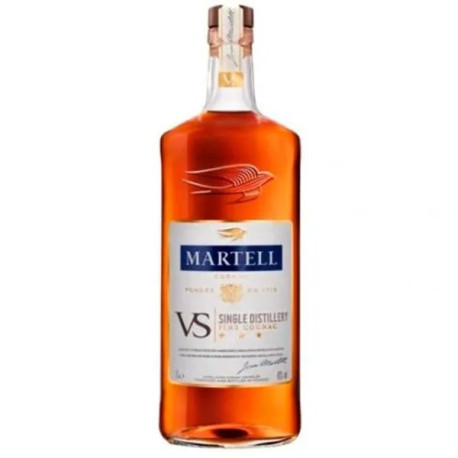 Martell VS 70cl Martell VS 70cl
