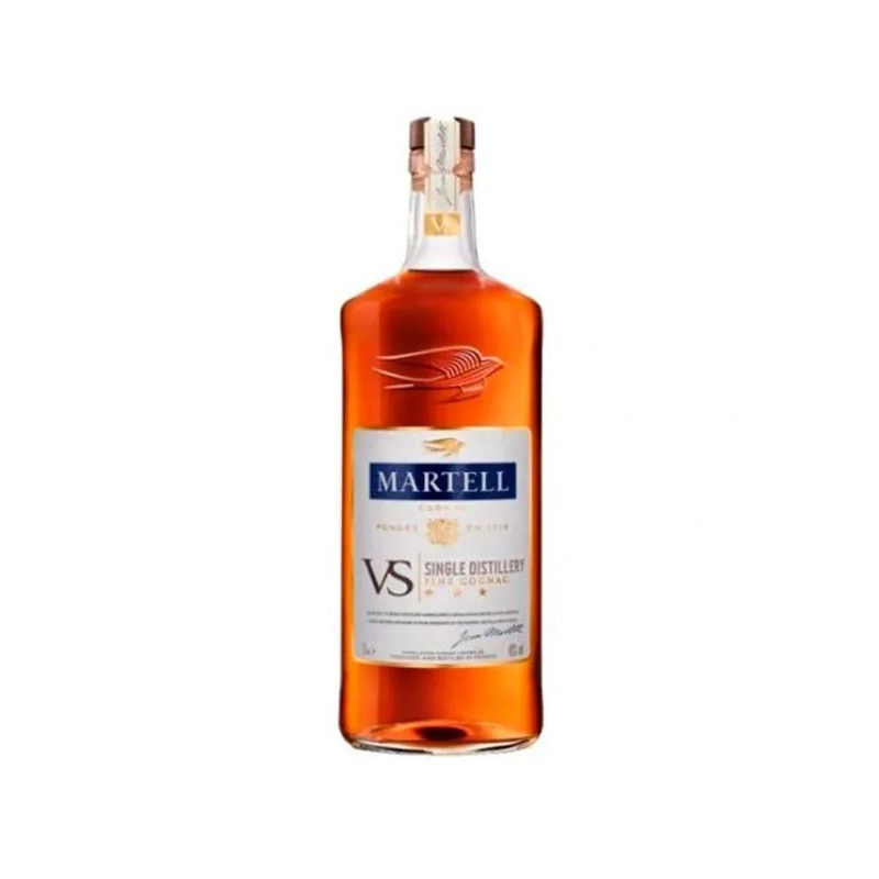 Martell VS 70cl