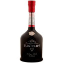 Luis Felipe Gran Reserva 70cl