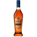 Metaxa 7 1L