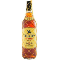 Terry 1L