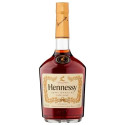 Hennessy VS 1,5L