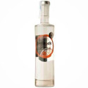Gin Bedrock 70cl