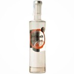 Gin Bedrock 70cl Gin Bedrock 70cl