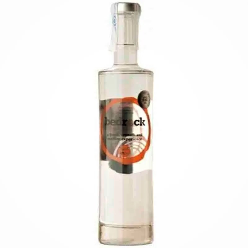 Gin Bedrock 70cl