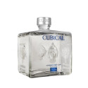 Gin Cubical Premium 70cl