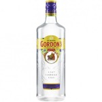 Gin Gordon's London Dry 1L