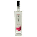 Gin Heather London Cut 70cl