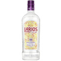 Gin Larios London Dry 1L