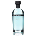 Gin The London Nº1 70cl
