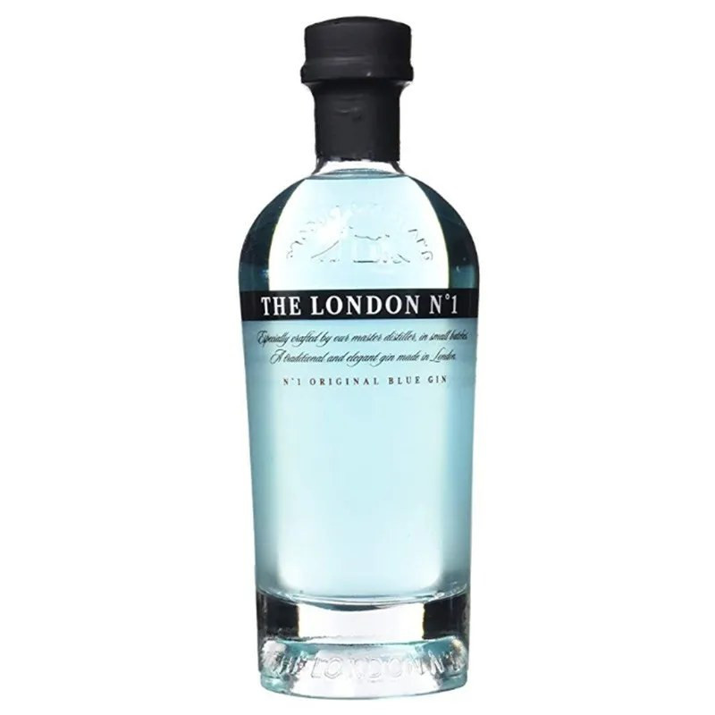 Gin The London Nº1 70cl