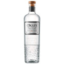 Gin Oxley London Dry 1L
