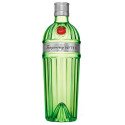 Gin Tanqueray Ten 70cl