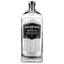 Gin Aviation 70cl