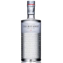 Gin The Botanist 1L