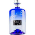 Gin Akori 70cl
