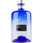 Gin Akori 70cl