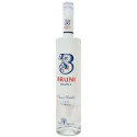 Gin Bruni Collins 70cl