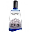 Gin Mare 1L