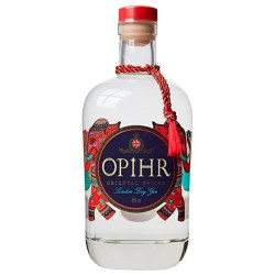 Gin Opihr 70cl