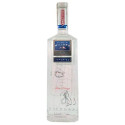Gin Martin Millers 1L