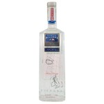 Gin Martin Millers 1L Gin Martin Millers 1L