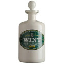 Gin Wint & Lila 70cl