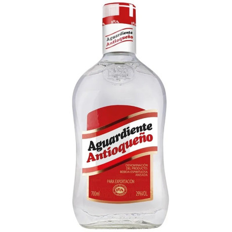 Antioqueño 70cl Antioqueño 70cl