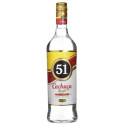 Cachaça 51 1L