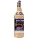 Cachaça Ypioca Plata 1L