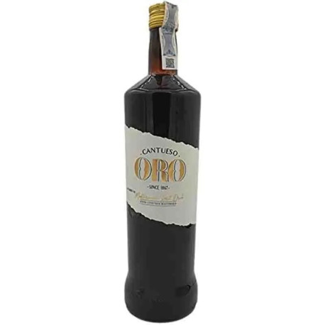 Cantueso Oro 1L Cantueso Oro 1L