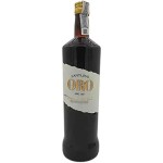 Cantueso Oro 1L Cantueso Oro 1L