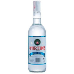 Cazalla Porthos 1L