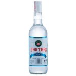 Cazalla Porthos 1L Cazalla Porthos 1L