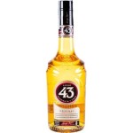 Licor 43 70cl Licor 43 70cl