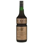 Pacharán Etxeco 1L
