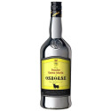 Ponche Osborne 1L
