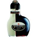 Sheridans 1L
