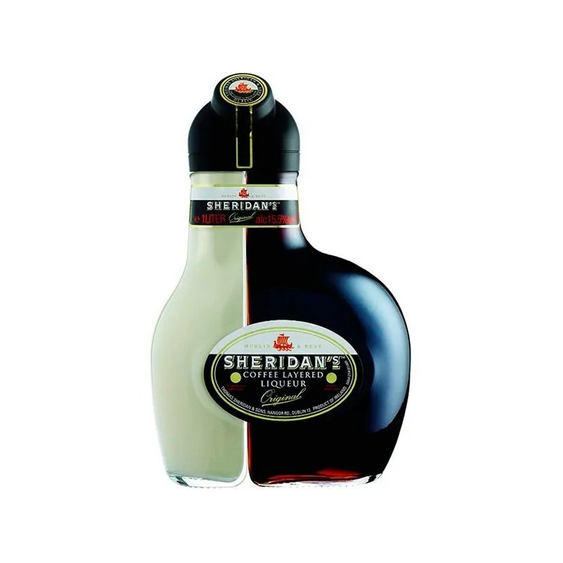 Sheridans 1L