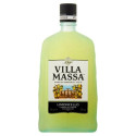Villa Massa Limoncello 70cl