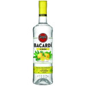 Bacardi Limon 1L