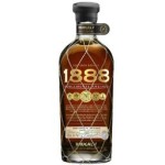 1888 Brugal 70cl 1888 Brugal 70cl