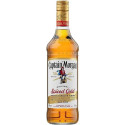 Captain Morgan Original Spiced Gold 1L