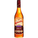Matusalem Añejo 70cl