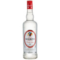 Negrita Double Silver 1L