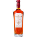 Santa Teresa 1796 70cl