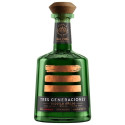 Tres Generaciones Añejo 70cl