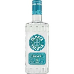 Olmeca Blanco 70cl